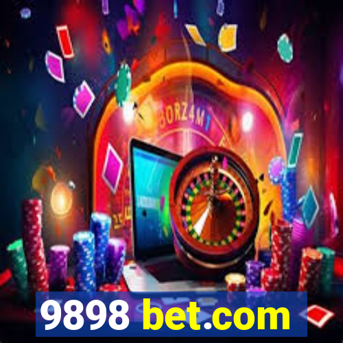 9898 bet.com